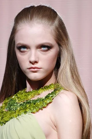 Look 46